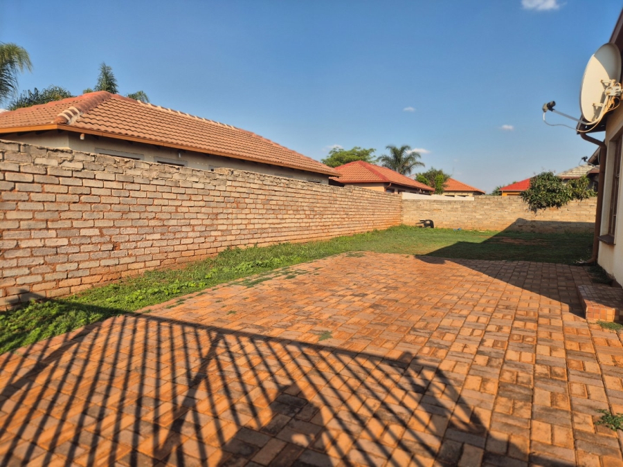 3 Bedroom Property for Sale in The Orchards Gauteng