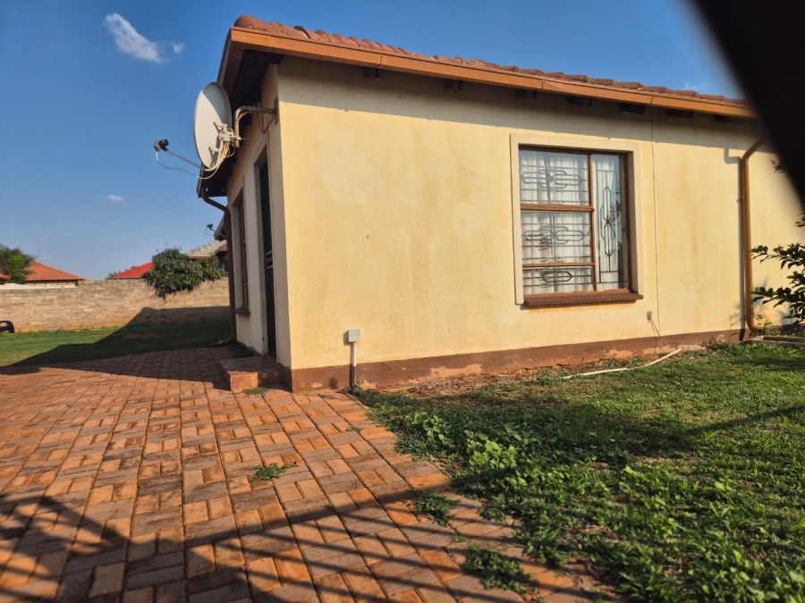 3 Bedroom Property for Sale in The Orchards Gauteng