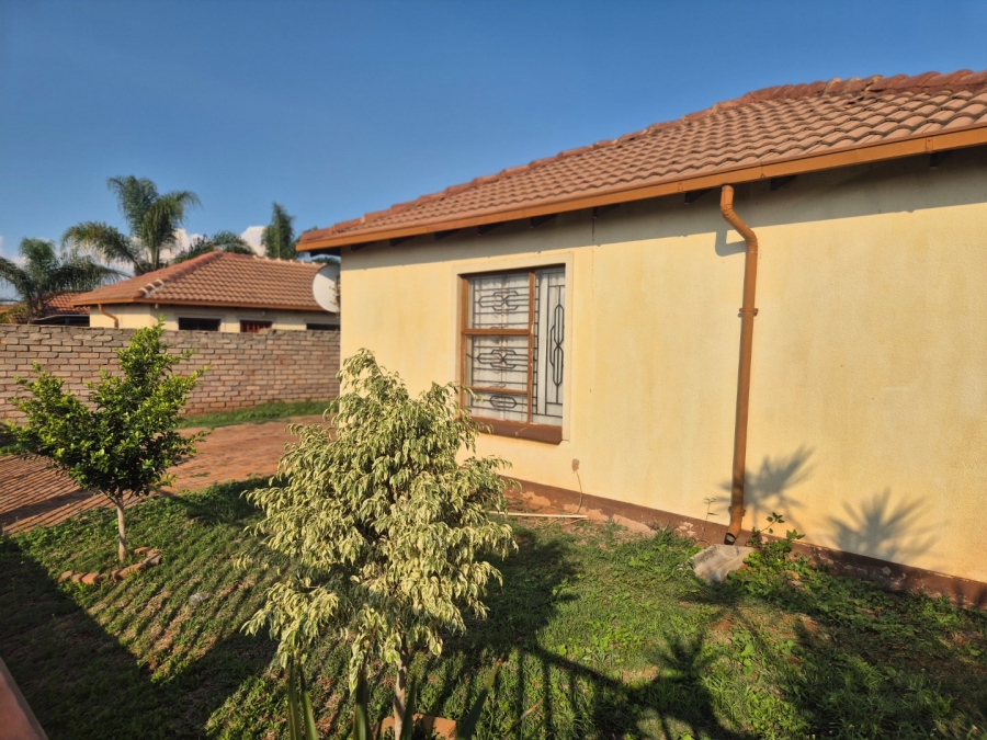 3 Bedroom Property for Sale in The Orchards Gauteng