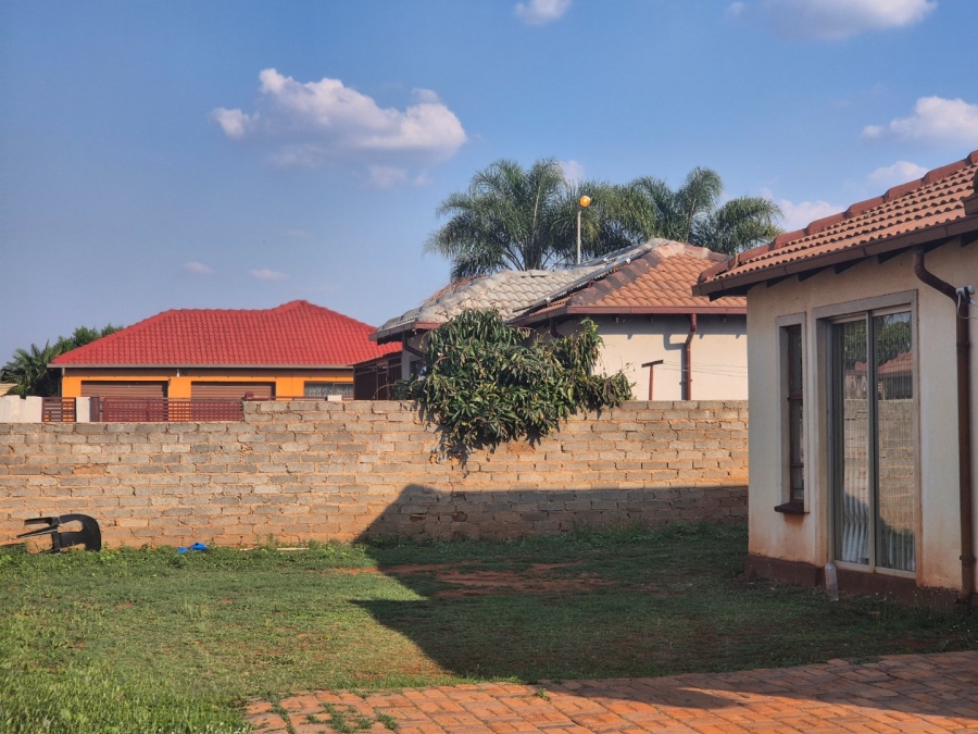 3 Bedroom Property for Sale in The Orchards Gauteng