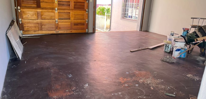 3 Bedroom Property for Sale in Amandasig Gauteng