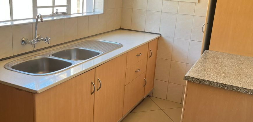 3 Bedroom Property for Sale in Amandasig Gauteng