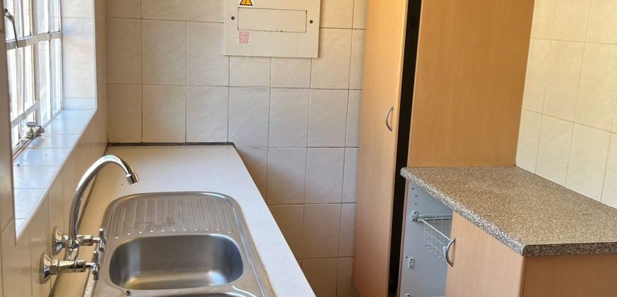 3 Bedroom Property for Sale in Amandasig Gauteng