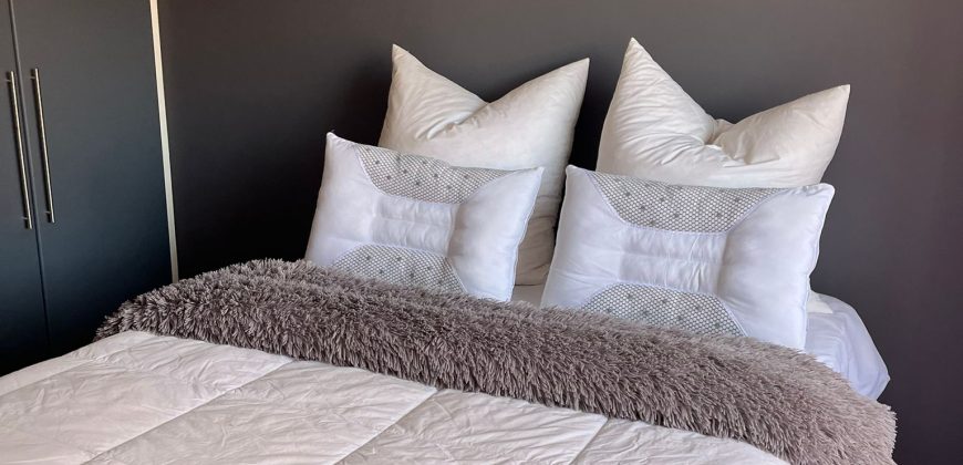 3 Bedroom Property for Sale in Amandasig Gauteng