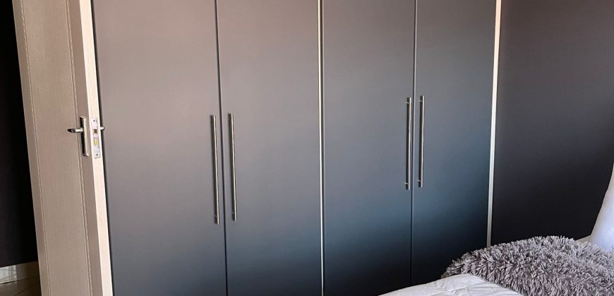 3 Bedroom Property for Sale in Amandasig Gauteng