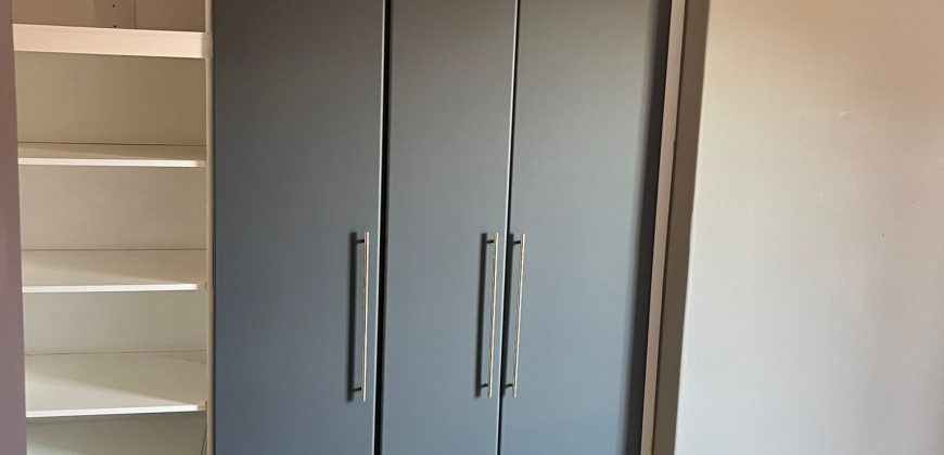 3 Bedroom Property for Sale in Amandasig Gauteng