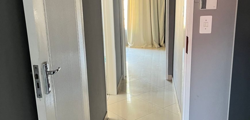 3 Bedroom Property for Sale in Amandasig Gauteng