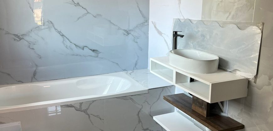 3 Bedroom Property for Sale in Amandasig Gauteng