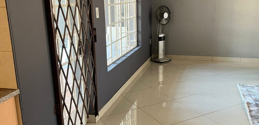 3 Bedroom Property for Sale in Amandasig Gauteng