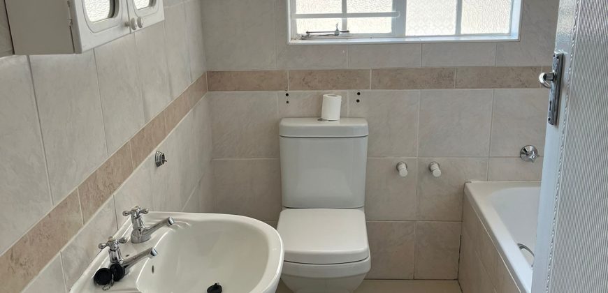 3 Bedroom Property for Sale in Amandasig Gauteng