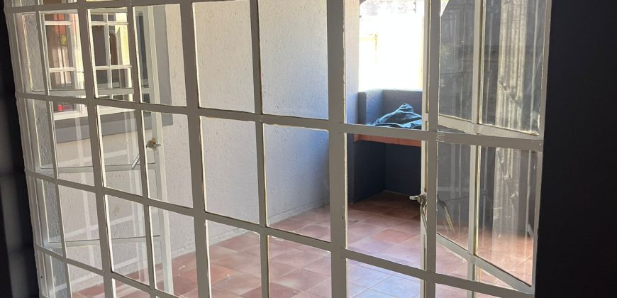 3 Bedroom Property for Sale in Amandasig Gauteng