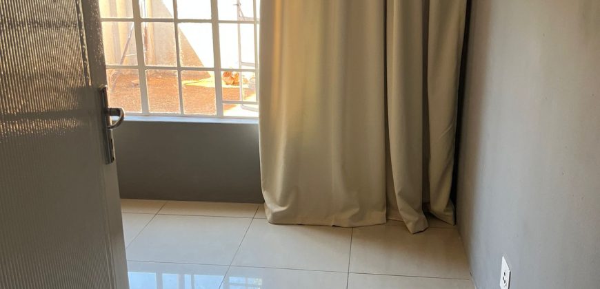 3 Bedroom Property for Sale in Amandasig Gauteng