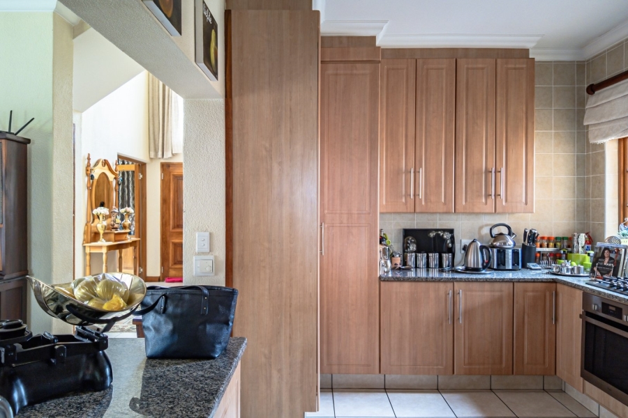 4 Bedroom Property for Sale in Amberfield Manor Gauteng