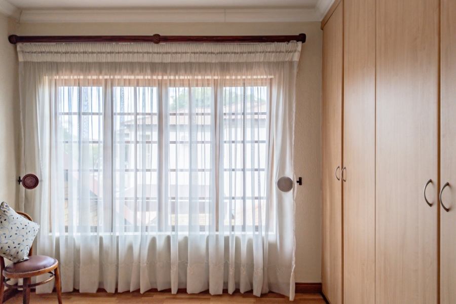 4 Bedroom Property for Sale in Amberfield Manor Gauteng