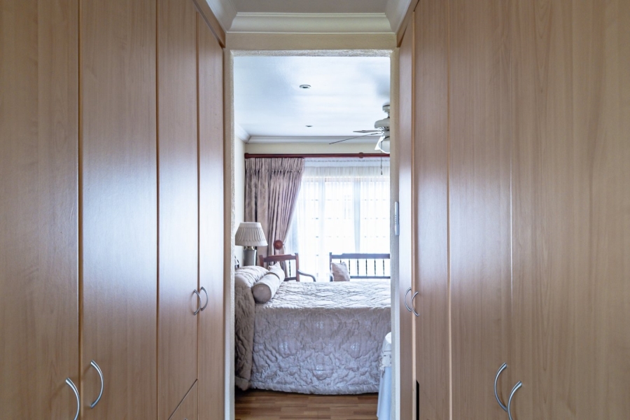 4 Bedroom Property for Sale in Amberfield Manor Gauteng