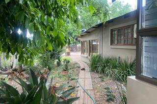 Commercial Property for Sale in Pretoria North Gauteng