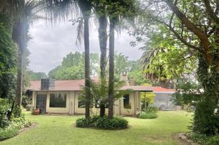 Commercial Property for Sale in Pretoria North Gauteng