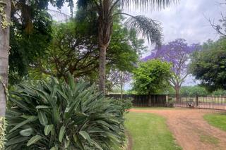 Commercial Property for Sale in Pretoria North Gauteng