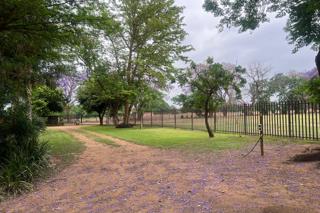 Commercial Property for Sale in Pretoria North Gauteng