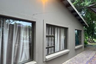 Commercial Property for Sale in Pretoria North Gauteng