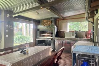 Commercial Property for Sale in Pretoria North Gauteng