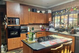 Commercial Property for Sale in Pretoria North Gauteng