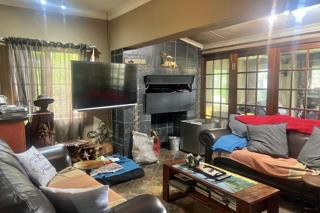 Commercial Property for Sale in Pretoria North Gauteng