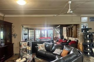 Commercial Property for Sale in Pretoria North Gauteng