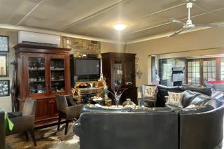 Commercial Property for Sale in Pretoria North Gauteng