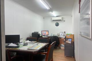 Commercial Property for Sale in Pretoria North Gauteng