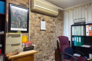 Commercial Property for Sale in Pretoria North Gauteng