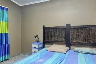 Commercial Property for Sale in Pretoria North Gauteng