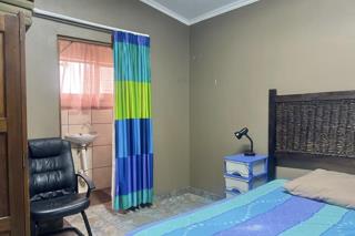 Commercial Property for Sale in Pretoria North Gauteng