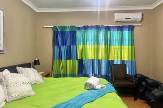 Commercial Property for Sale in Pretoria North Gauteng