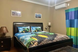 Commercial Property for Sale in Pretoria North Gauteng