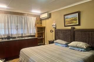 Commercial Property for Sale in Pretoria North Gauteng