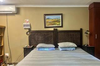 Commercial Property for Sale in Pretoria North Gauteng