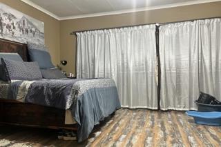 Commercial Property for Sale in Pretoria North Gauteng