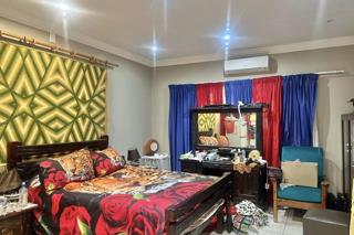 Commercial Property for Sale in Pretoria North Gauteng