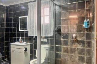 Commercial Property for Sale in Pretoria North Gauteng