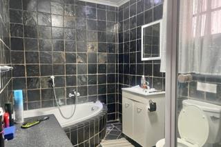 Commercial Property for Sale in Pretoria North Gauteng