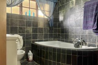 Commercial Property for Sale in Pretoria North Gauteng