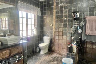 Commercial Property for Sale in Pretoria North Gauteng