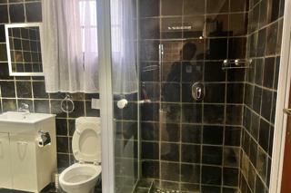 Commercial Property for Sale in Pretoria North Gauteng