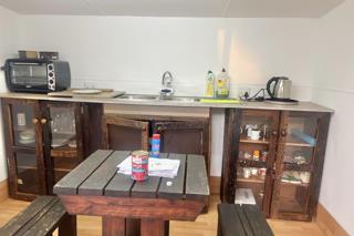 Commercial Property for Sale in Pretoria North Gauteng