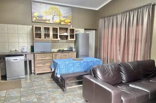 Commercial Property for Sale in Pretoria North Gauteng