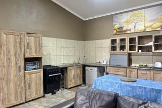 Commercial Property for Sale in Pretoria North Gauteng