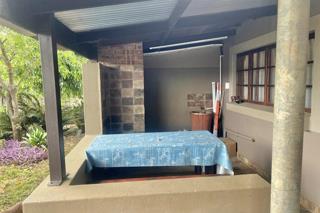 Commercial Property for Sale in Pretoria North Gauteng