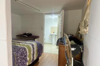 Commercial Property for Sale in Pretoria North Gauteng