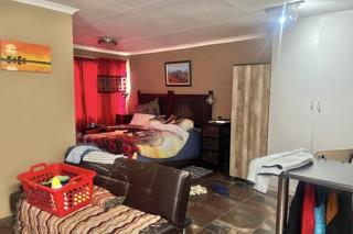 Commercial Property for Sale in Pretoria North Gauteng